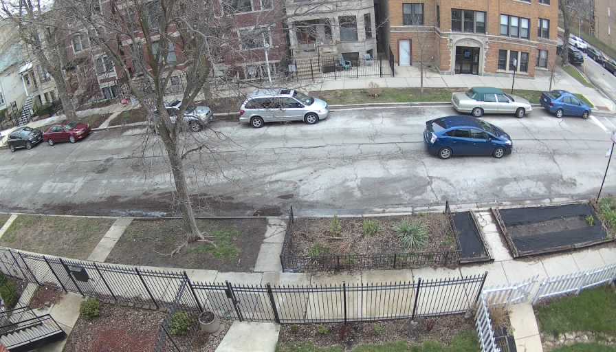 Reolink Camera One_00_Reolink Home Hub One_20260410114618.jpg